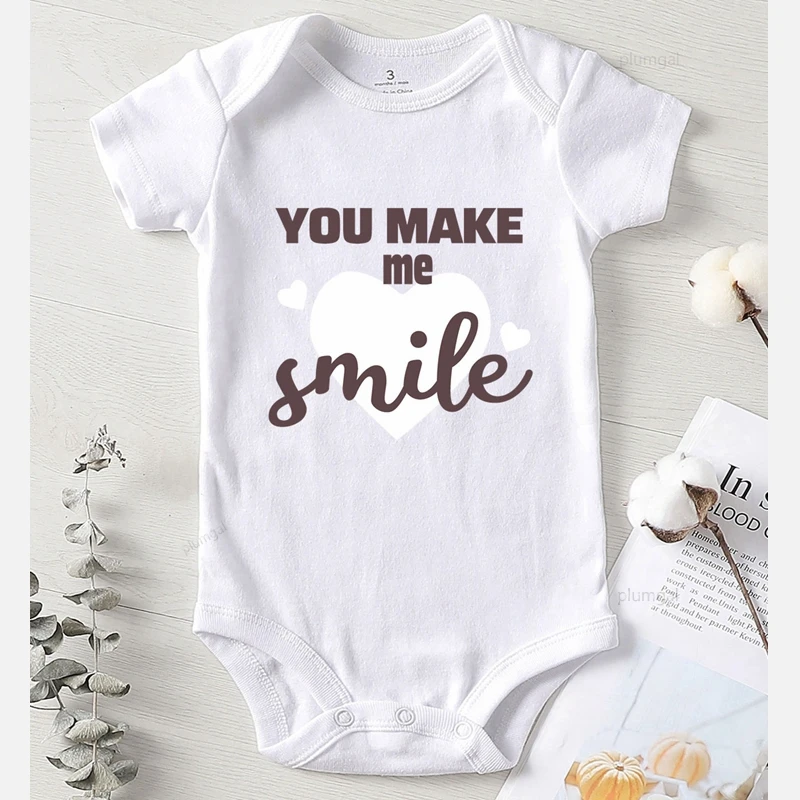 Одежда для мальчиков Детский комбинезон Осенне-зимняя одежда малышей Костюм