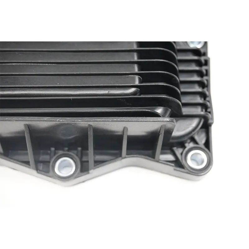 Панорамная коробка передач для CHRYSLER 300 DODGE RAM 1500 Durango w/ 8HP70 / 845RE 68233701AA | Автомобили и