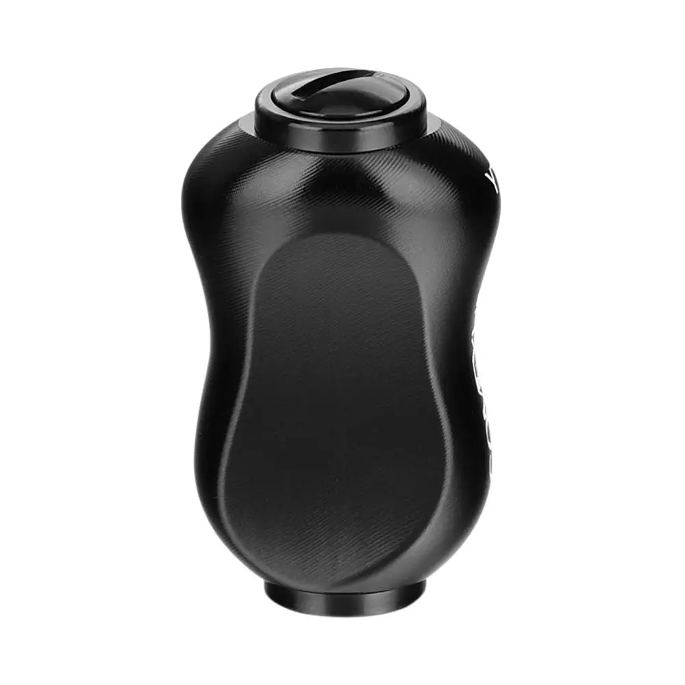 Gomesus ручка ручки катушки для Shimano Daiwa спиннинговая катушка 1000 4000 б/у|Рыболовные