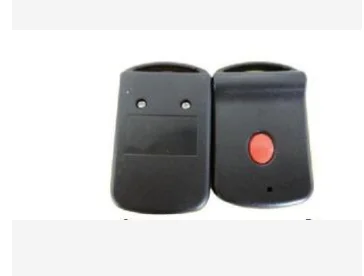 

For 3060 3089 Multi Code 10 Dip Switch Garage Door Remote Control 300MHz Transmitter 308911 EZ CODE Gate Opener
