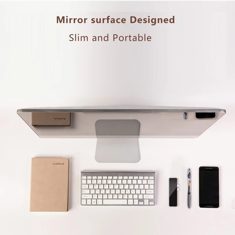 

USB HUB C HUB to Multi USB 3.0 HDMI-compatible Adapter Splitter for MacBook Pro Dock Thunderbolt 3 HUB Dual USB Type C HUB