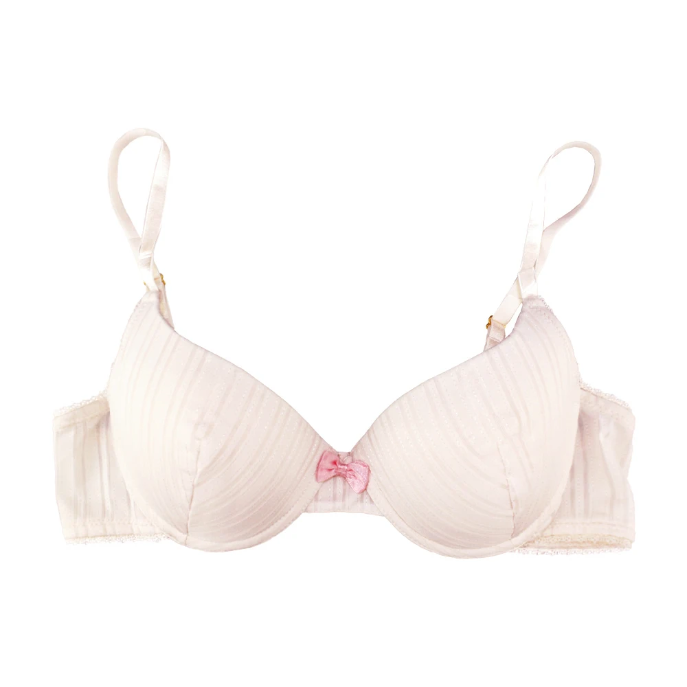 Бюстгальтер женский с бантом 32 38 A/B/C|women bra|bra setwhite bra |