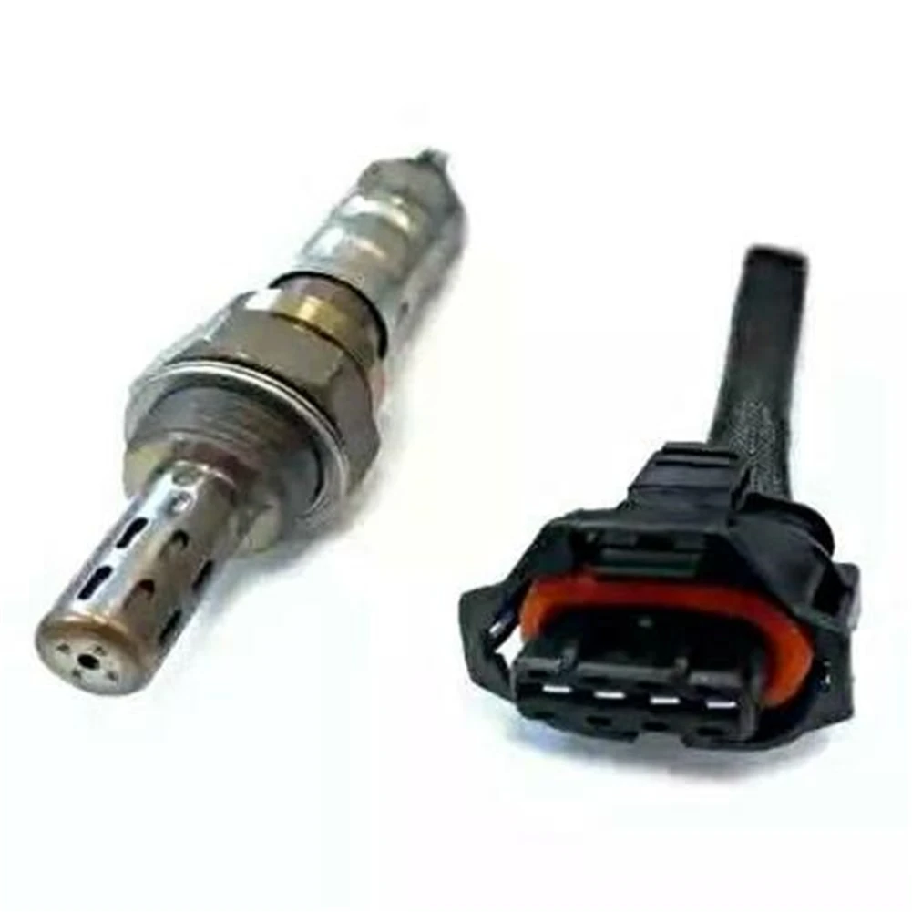 

Кислородный датчик Lambda 555568180 для FIAT CROMA