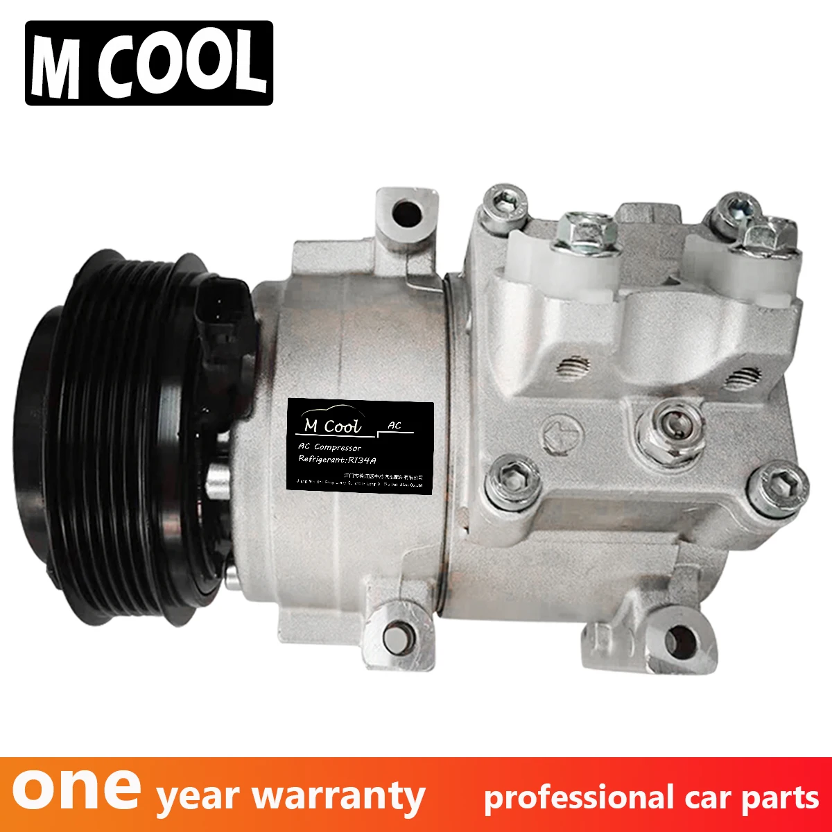 

For HS15 ac compressor ford fiesta 2011 2012 2013 AE83-19D629-AD AE8319D629AD FOMOCO-19D629-CC0EA BE8Z-19703-A BE8Z19703A