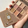 Изображение товара 4