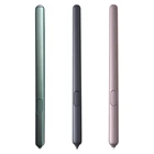 Стилус для планшета Tab S6 LiteP610P615, 10,4 дюйма, 3 цвета