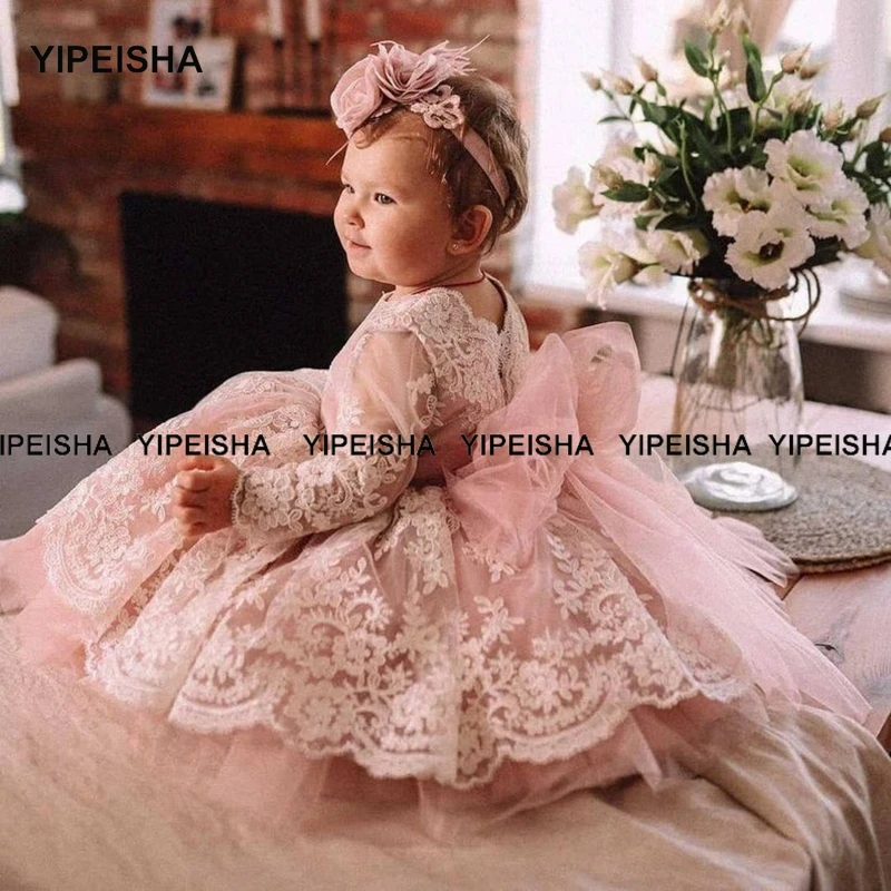 

Yipeisha