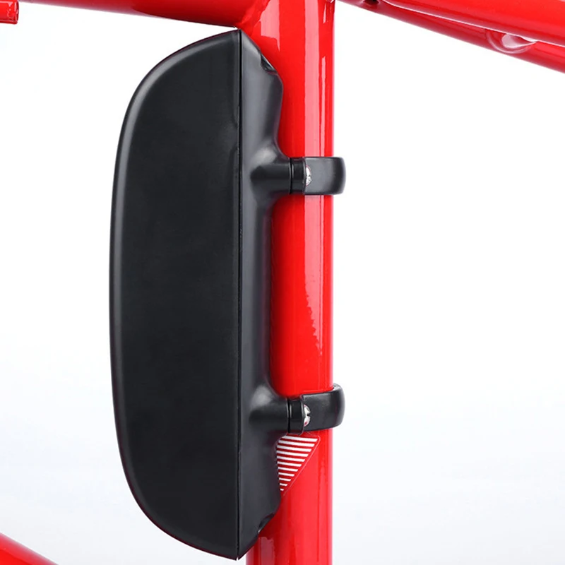 

Electric Bike Moped Scooter Controller Box Small/Large Box Lithium Electric Car Shell Plastic Box Electric Car Modification Kit