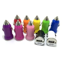 power adapter socket charger car for iphone ipad samsung universal us tablet 5v 3 1a 5 6 6s