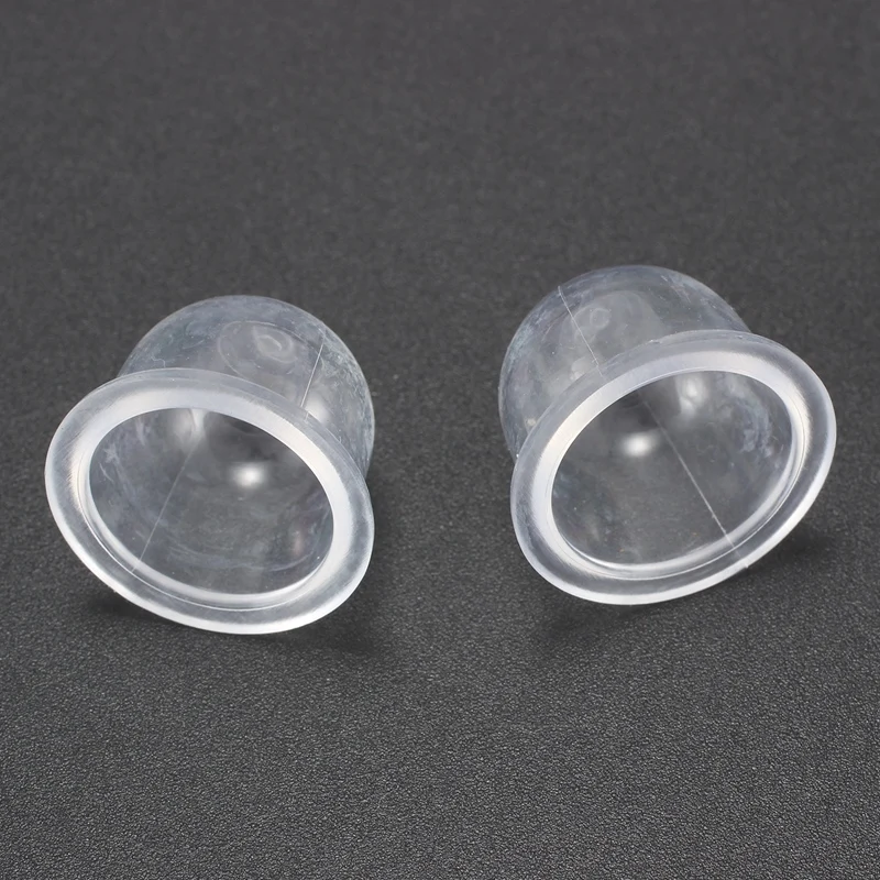 100 шт. лампы Walbro 188-12 для карбюратора Shindaiwa Echo Homelite Robin Carb | Автомобили и мотоциклы