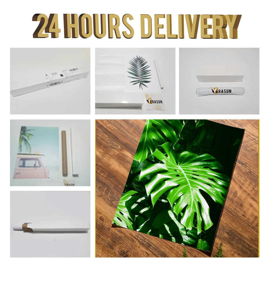 Настенная картина с забавными цитатами на туалетной бумаге зубцами для ванной