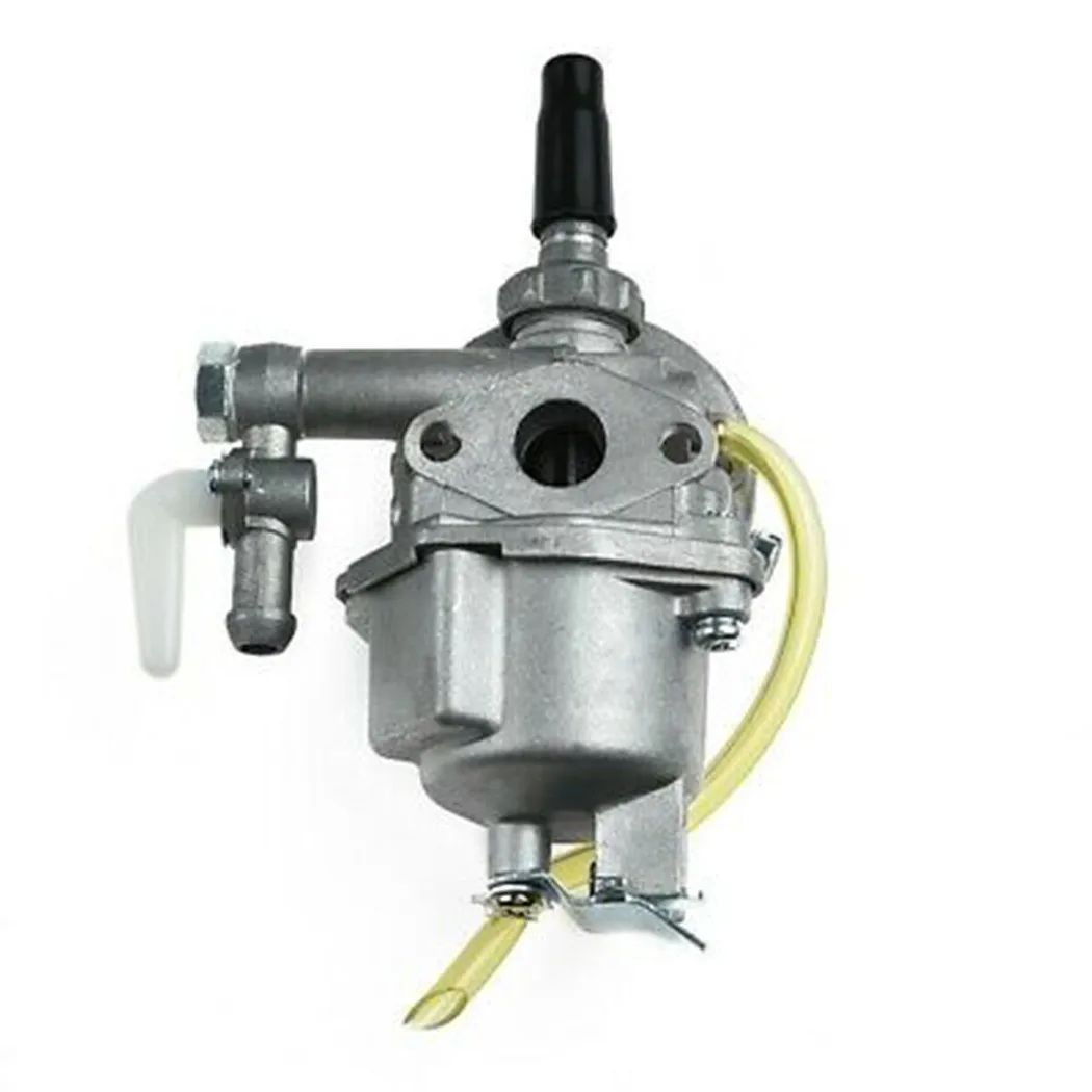 

Запасные части для карбюратора Kaaz запасные части TD43 TD48 15001-2525
