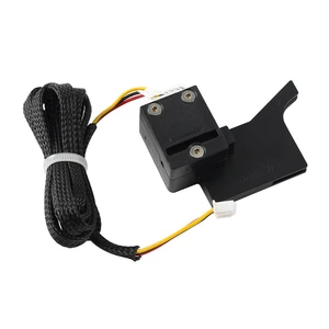 3D Printer Upgrade 3D Printer Parts Filament Detect Sensor for CR-10S/CR-10 S4/CR-10 S5 3D Printer 10 item image