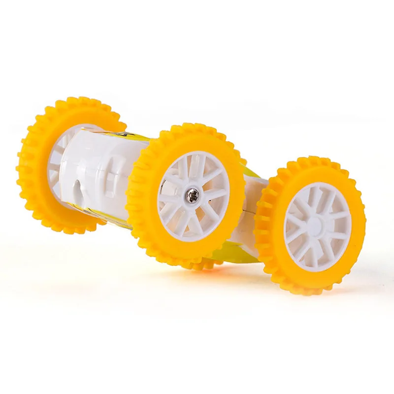 Радиоуправляемая гусеничная машина 2 4G 4WD радиоуправляемая внедорожная