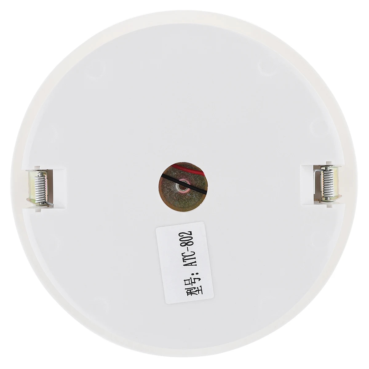 Настенный USB MP3-плеер с микрофоном 6 5 дюйма Вт | Электроника