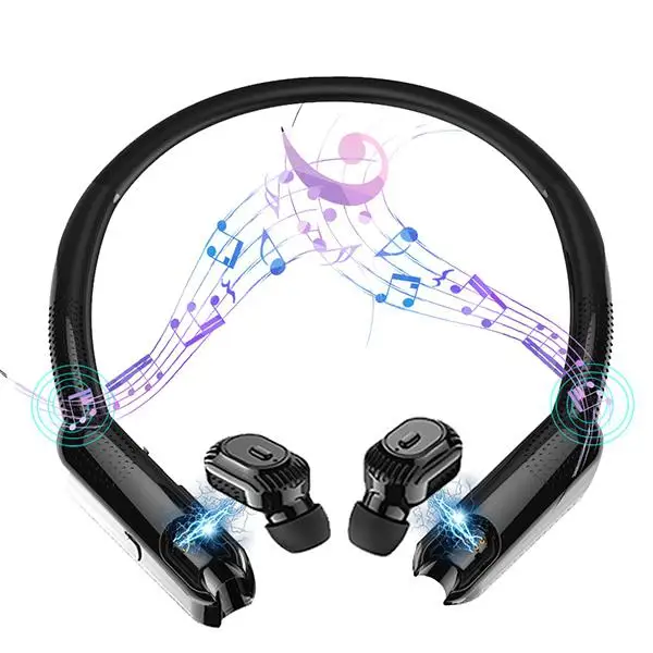 XG10 TWS Bluetooth наушники HD стерео беспроводные наушники с шумоподавлением игровая спортивная гарнитура r20