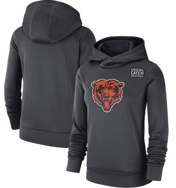 

Hoodies & Sweatshirts