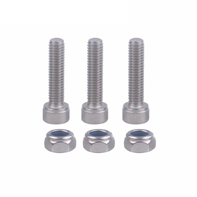 Модификация автомобиля SQV выдувной клапан самосвал адаптер подходит для Hyundai Sonata