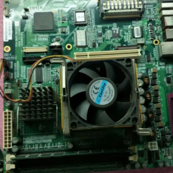 Оригинальная карта сбора товара|Печатные платы| |