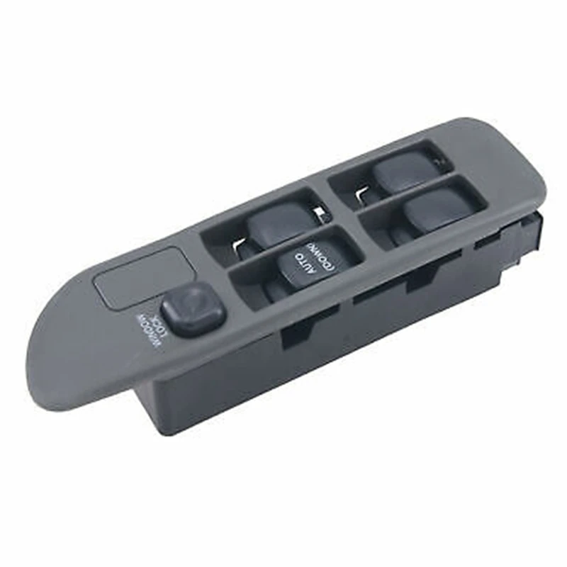 

Electric Window Switch Console For Mitsubishi Lancer 1992 -2003 14 Pin MB960378