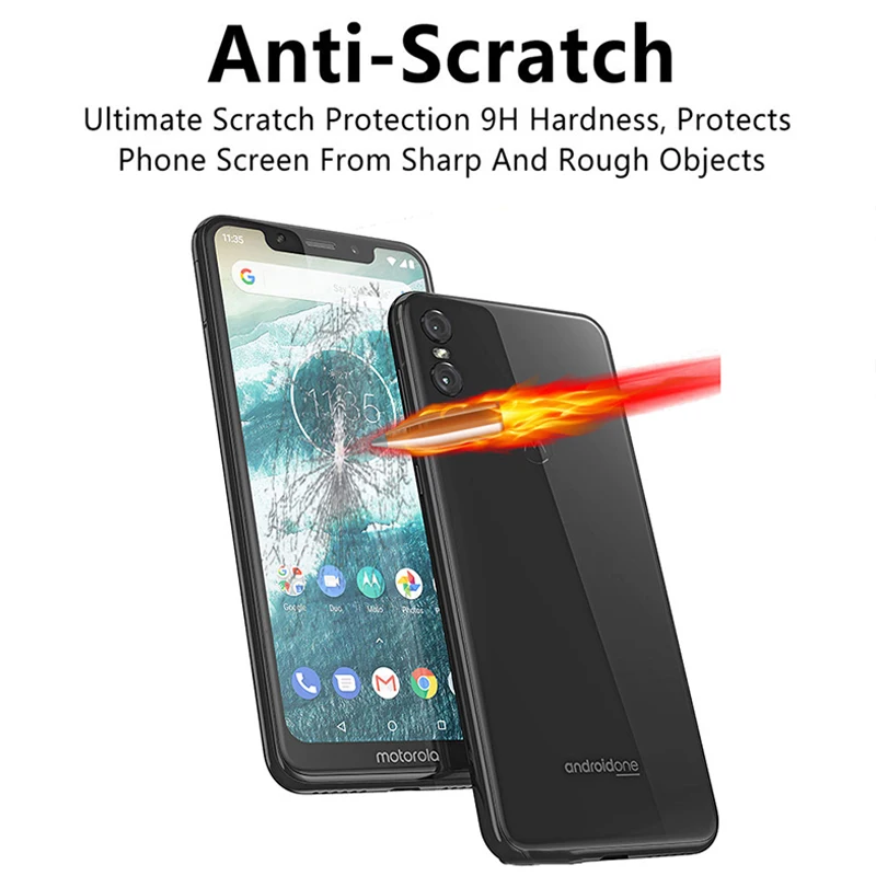 Стекло мото г7 повер glass moto g7 power стекло 2-в-1 Камера стекло для линзы пленка moto g7 power Экран Защитная стекло motog7 plus защитное стекло moto g7 play стекло мото г7 плюс стекло мото Г7 Плей стекло