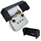 Солнцезащитный козырек Mavic Air 2 S складной для пульта дистанционного управления DJI Mavic Air 2