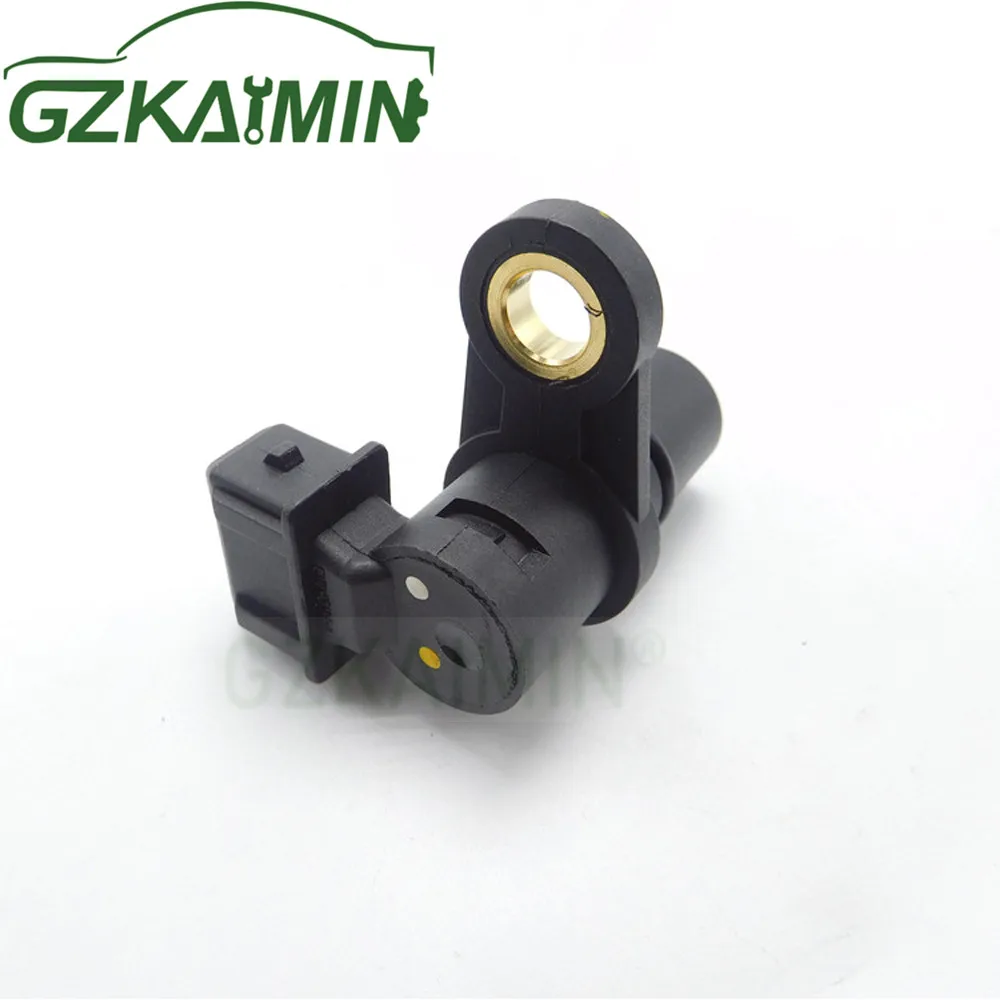 

Датчик положения распредвала OEM 96325867 для Chevrolet Aveo Matiz Daewoo Kalos