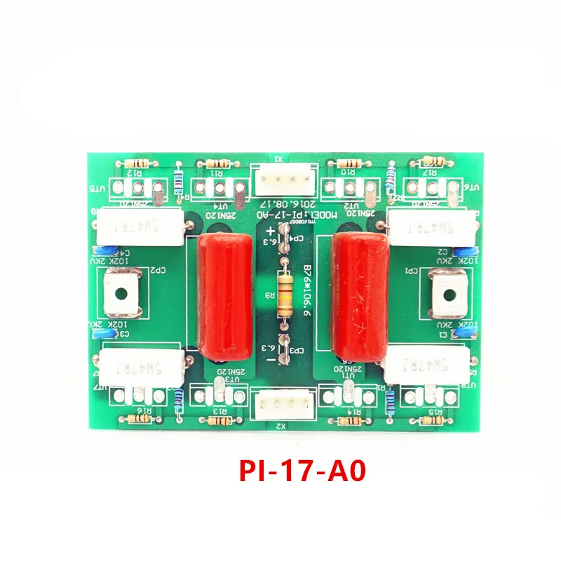 H160924 | XYD-PZ-31-B3 400D-2KB-11 HA-01-016-02 PI-17-A0 ZX7-ZK-A1 15S04160 RH-PZ-10-A0 PZB-05-C ZX7-250B-A1-02 ZX7-200-11GBT-A1 Бытовая