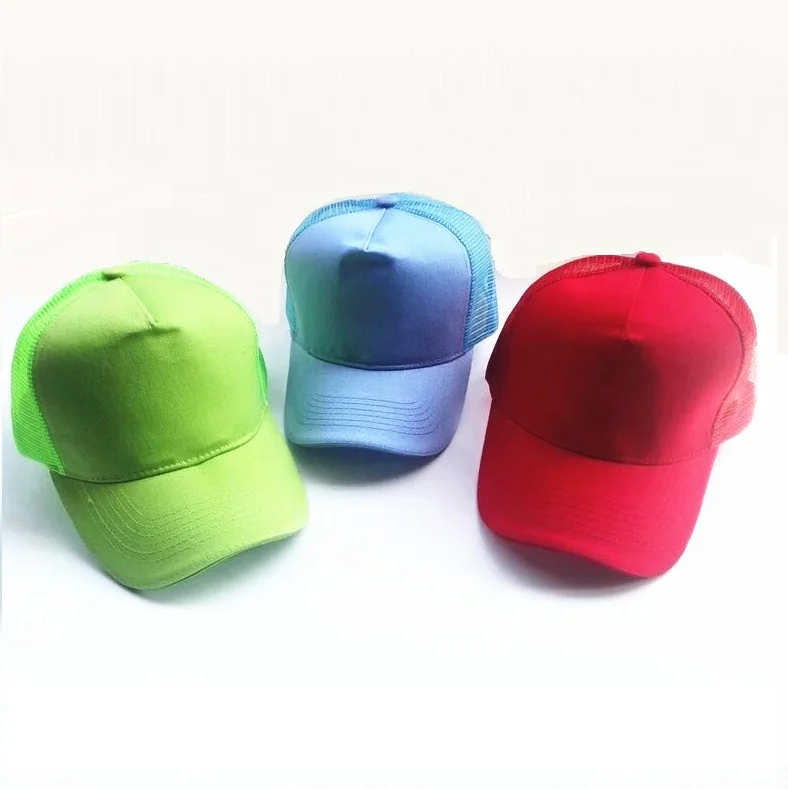 Мужские спортивные бейсболки с индивидуальным логотипом сделай сам рекламные