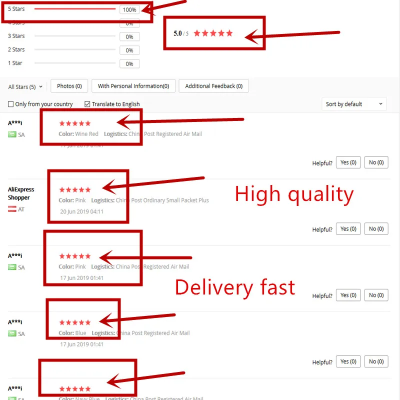 Дорожная складная сумка вместительная из ткани Оксфорд для хранения