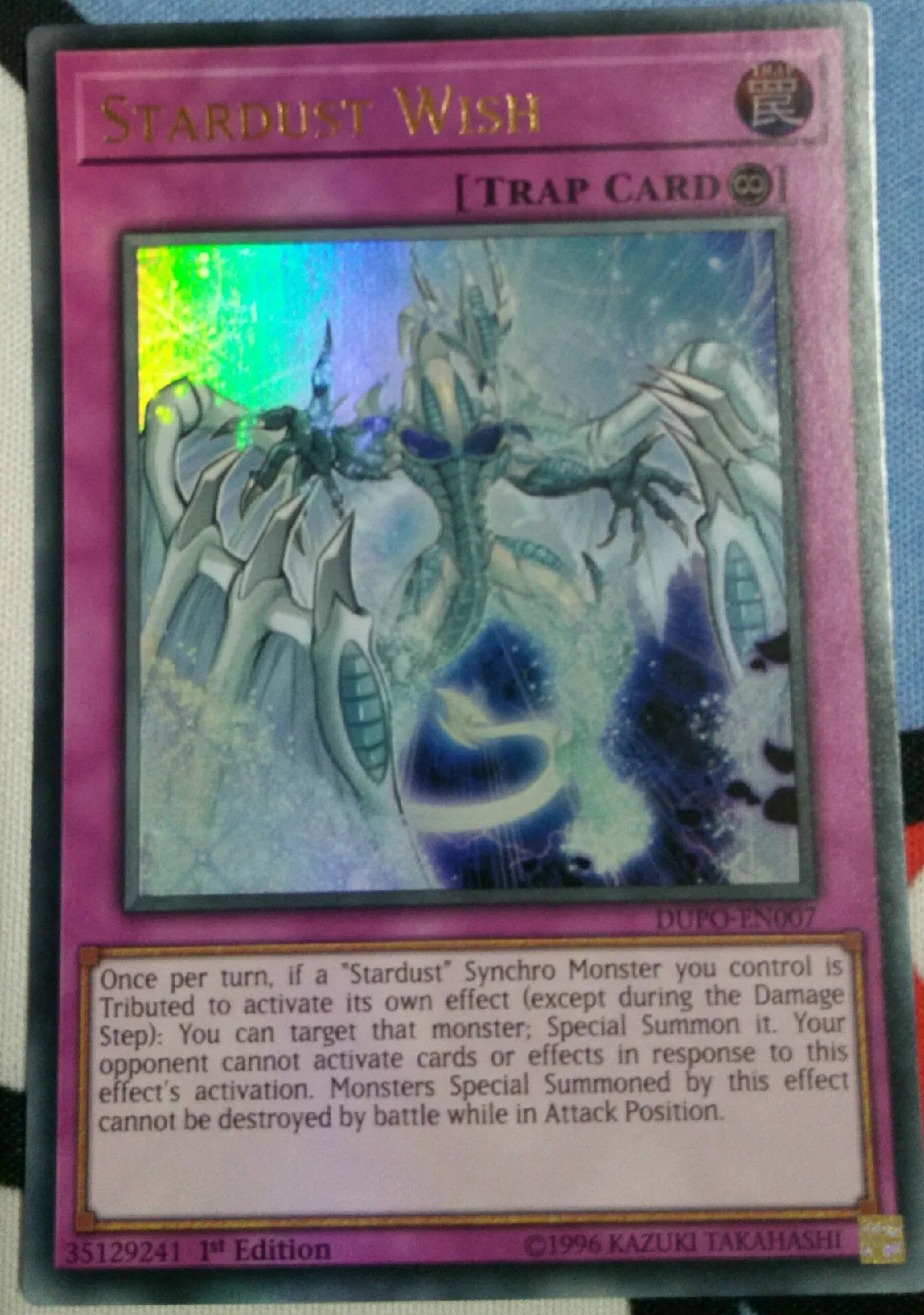 27 стилей оригинальные Yu Gi Oh английские Игрушки Хобби Коллекционные игрушки коллекция аниме-открытки