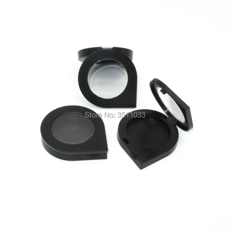 20/30 шт. пустой тени для век 15 г|Многоразовые бутылки| |