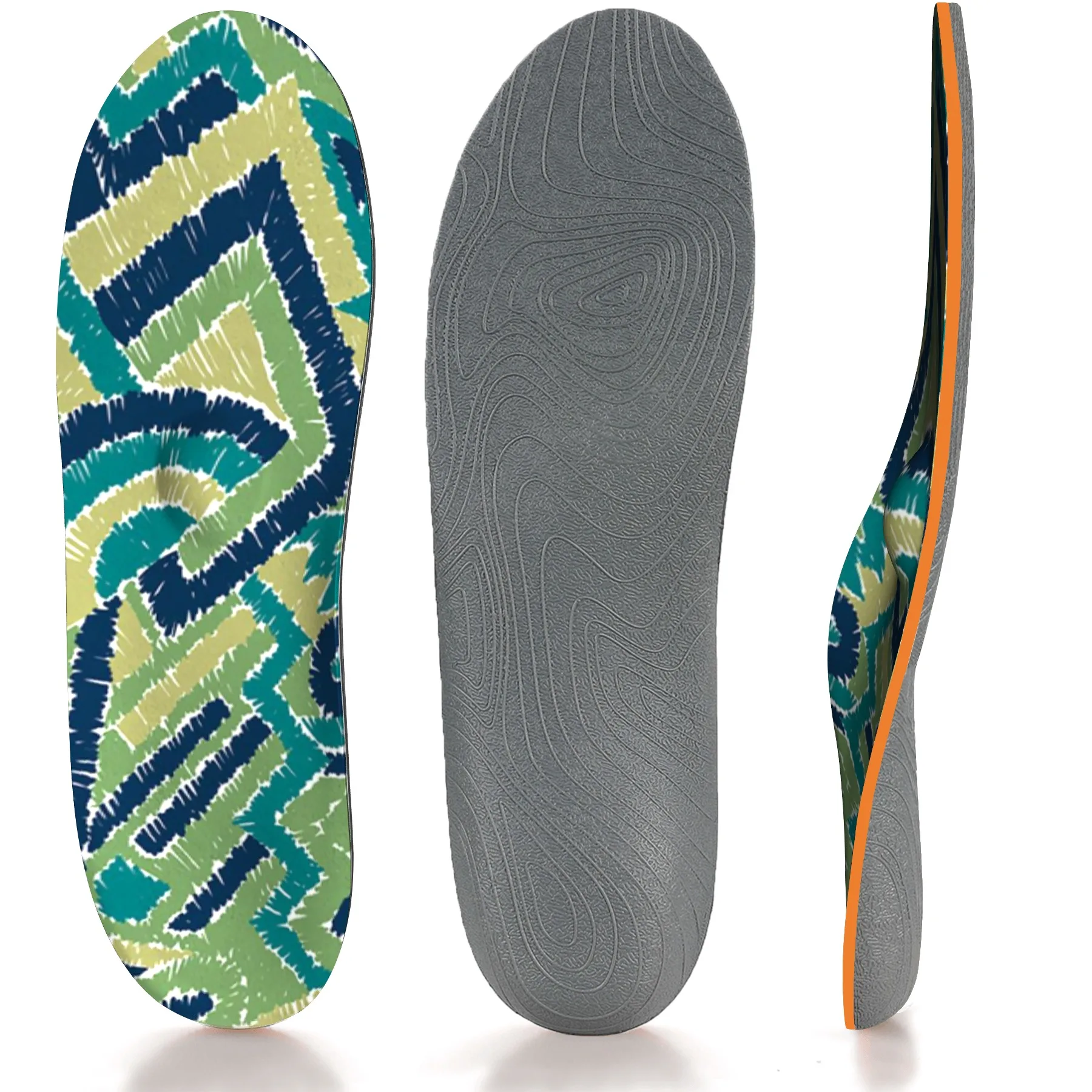 

Амортизирующая обувь для мужчин и женщин, тапочки для альпинизма