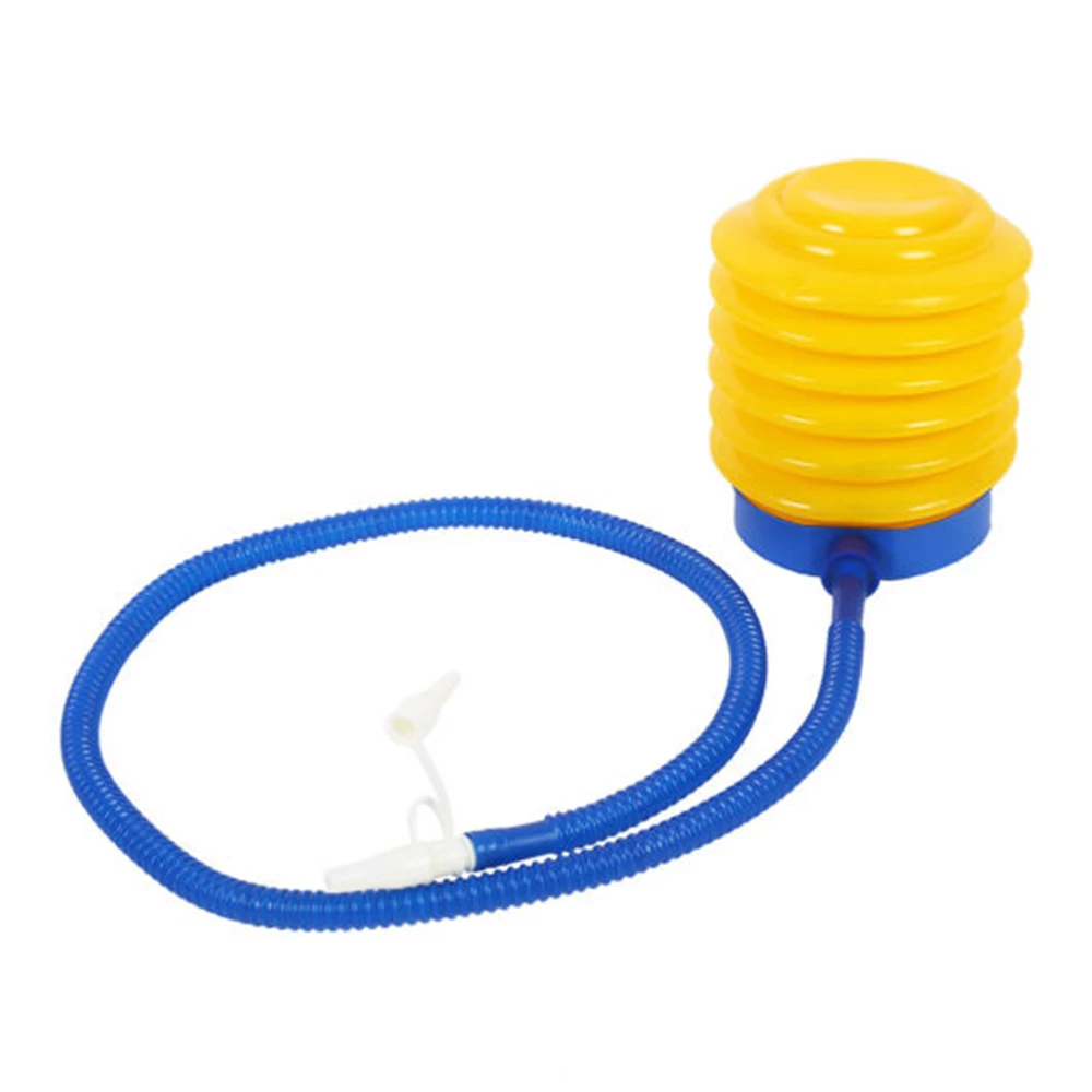 Вертикальная надувная боксерская колонка из ПВХ 1 5 м для фитнеса декомпрессии