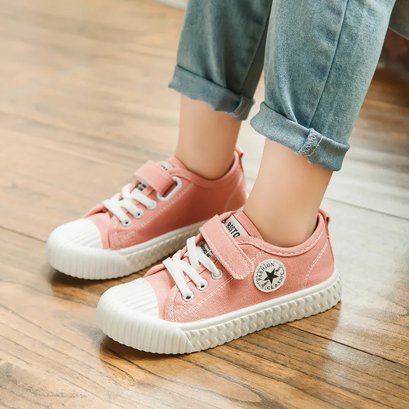 Детские кроссовки без шнуровки мягкая эластичная дышащая спортивная обувь