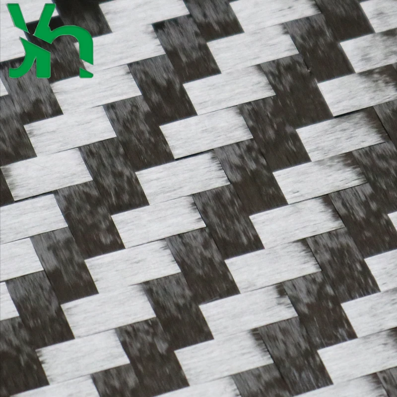 

100%Carbon Fiber Fabric 12K200g Twill Spread Tow /ultra-thin carbon fiber cloth, DIY surface decoration