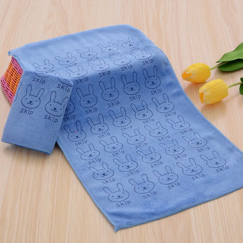 2019 мультяшное полотенце с принтом s для женщин и мужчин рук семейное путешествий