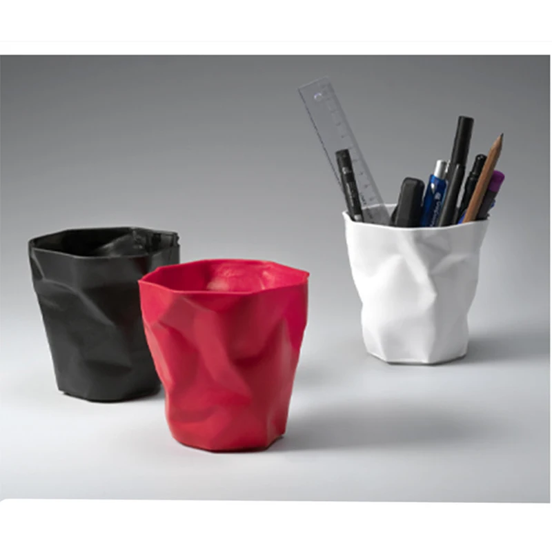 Гелевая ручка карандаш цвет в ассортименте 1 шт| |