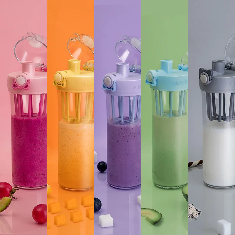 저렴한 귀여운 휴대용 셰이커 병 유청 단백질 스포츠 투명 대용량 체육관 셰이커 병 여름 보텔라 음료 용기 DG50B 구매 귀여운 휴대용 셰이커 병 유청 단백질 스포츠 투명 대용량 체육관 셰이커 병 여름 보텔라 음료 용기 DG50B