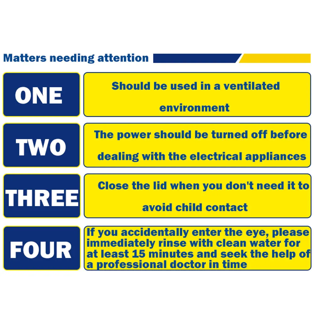 Универсальная Антикоррозийная смазка 120 мл жидкая из нержавеющей стали