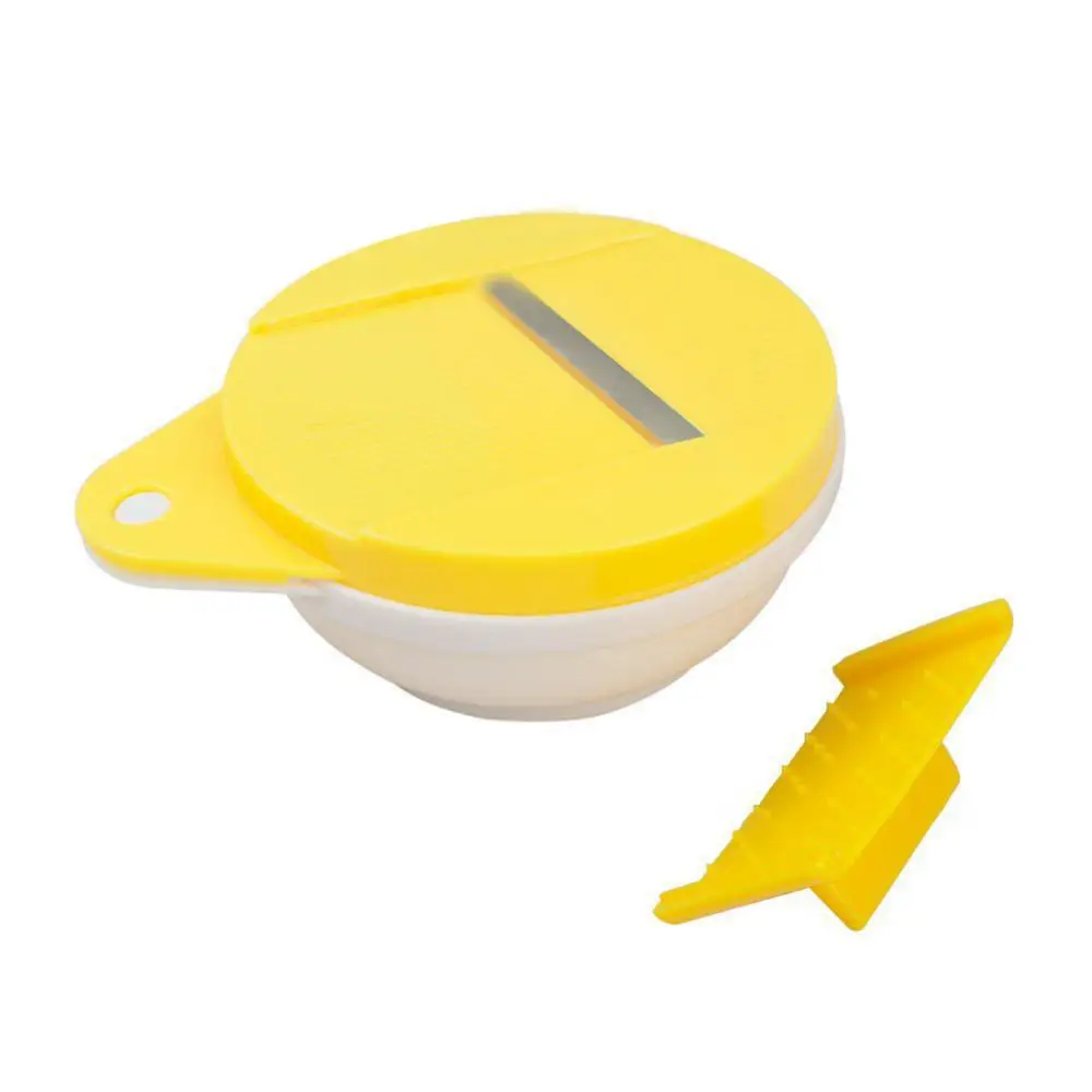 Микроволновая печь для кухни слайсер картофеля и фруктов | Дом сад