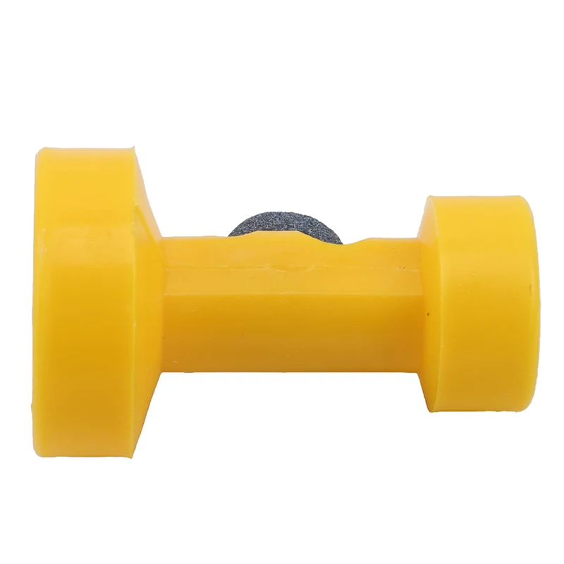 Новый медицинский Открыватель для бутылок открывалка медсестер и врачей