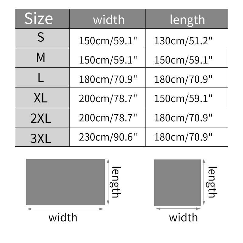 

Tapestry Christmas Wall Hanging Christmas Elk Santa Home Decor Bedspread Wall Carpet Christmas Gift Xmas Print Tapestries