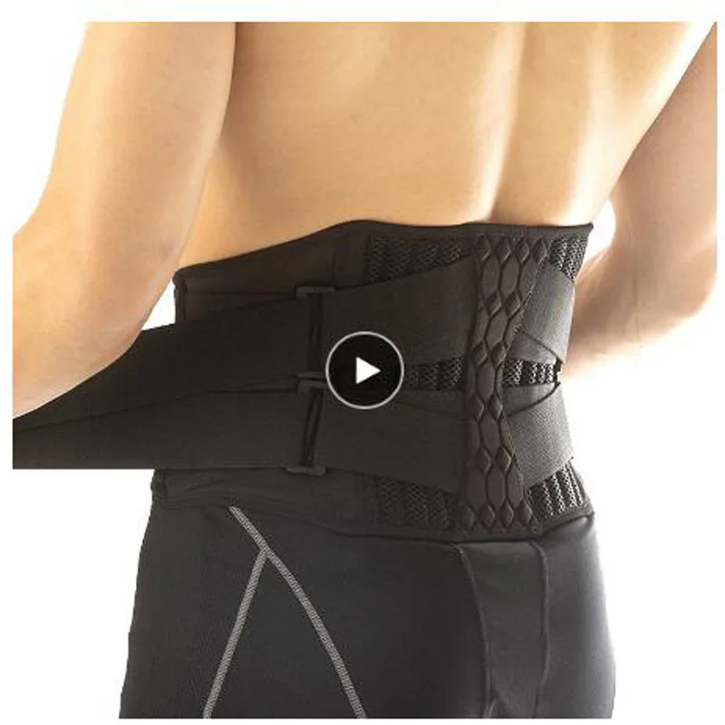 

Поясная опора для спины, пояс для тренировки в тренажерном зале, триммер для похудения, защита для талии, для женщин, Fajas, Colombianas, Reductoras, Faja