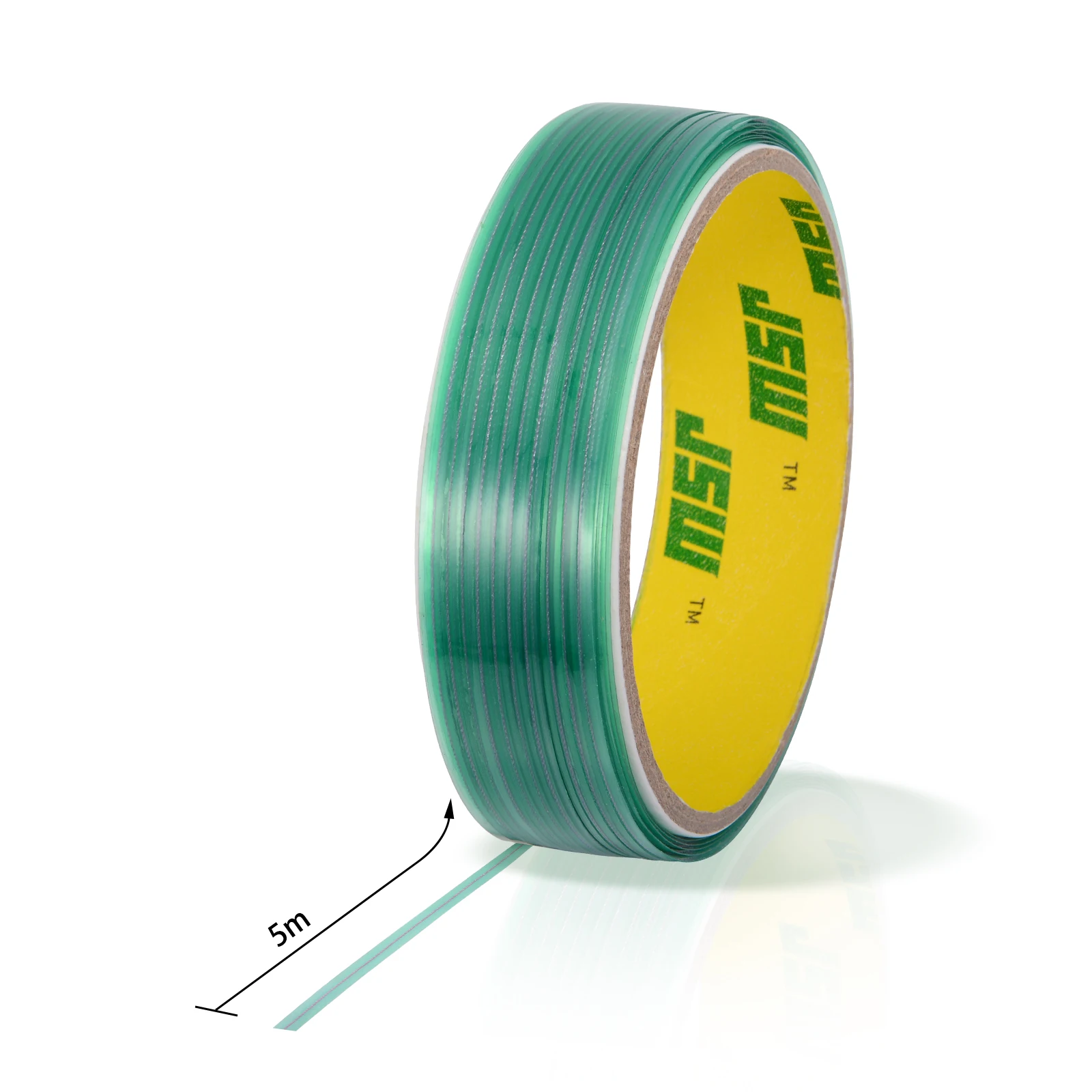 

EHDIS 500 см ПВХ дизайн линии нож как резак фольга виниловая пленка рулон ленты оберточный лист шаблон бумаги резчик автомобильные принадлежности