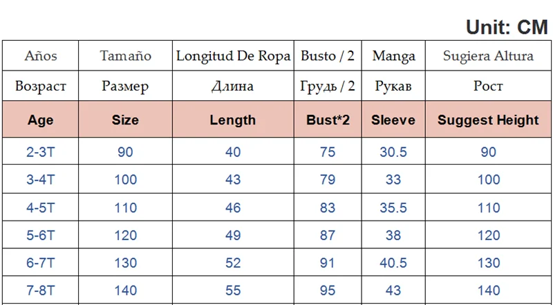 

2-8 Years Baby Boy Sweatshirts Spring Autumn Kids Korean Print Hoodies Casual Loose Letter Print Pullovers For Boy Child Clothes