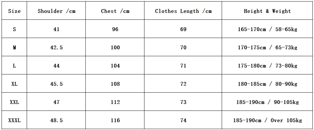 

Golf Shirt Golf Apparel Quick Dry Polo Men's Short Sleeve T-shirt Sweat Wicking and Breathable Outdoor Sportswear Summer