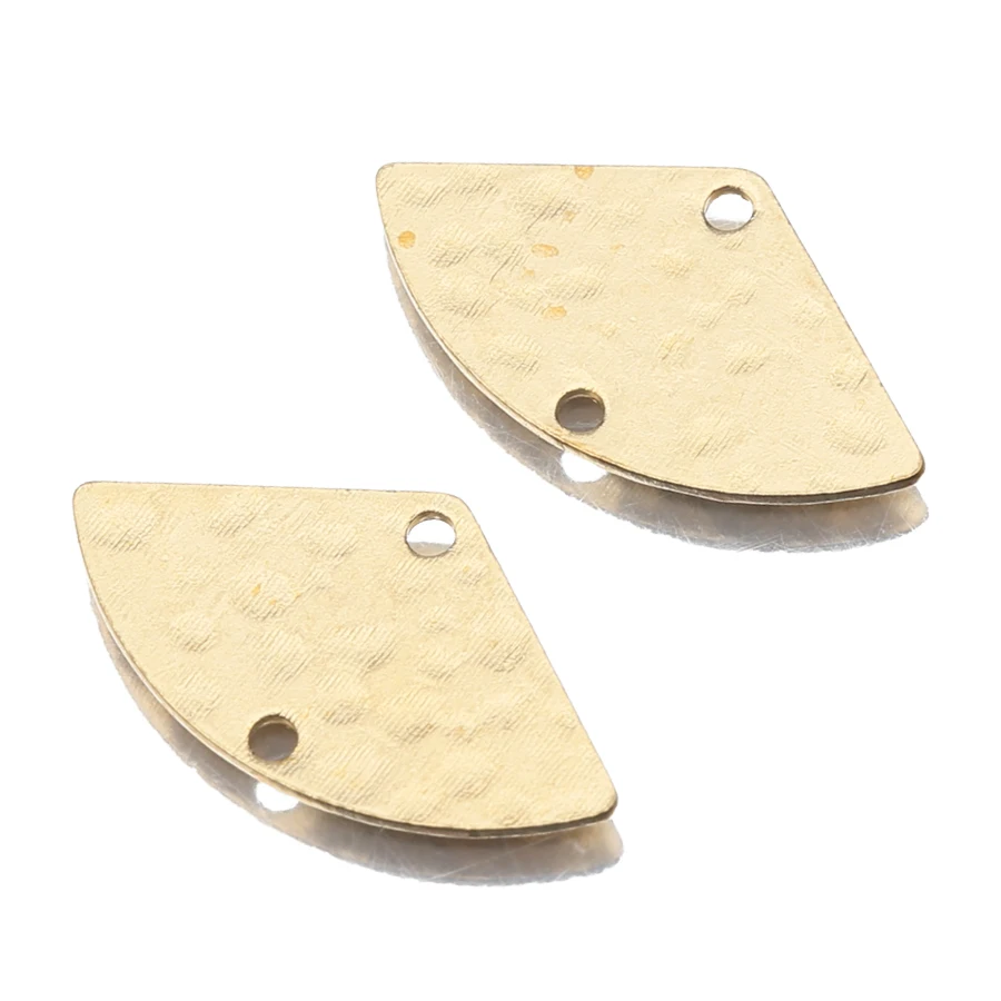 Соединители для подвесок, в этническом стиле, 60 шт./лот