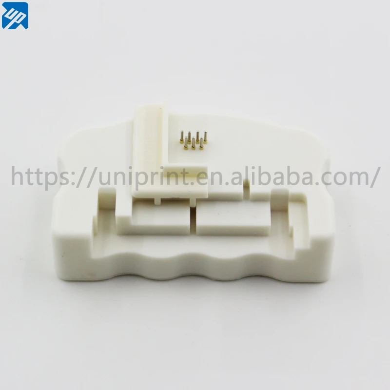 603 603XL картридж с чернилами чип для Epson|Чип картриджа| |