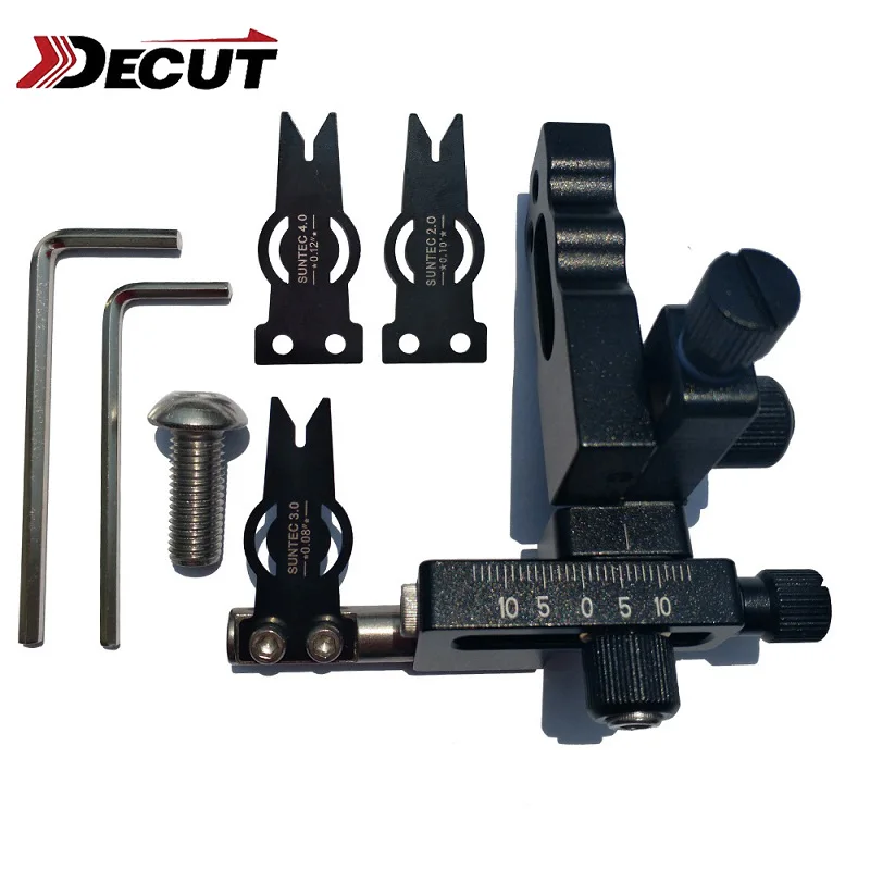 1 шт. подставка для стрелы стрельбы из лука | Спорт и развлечения